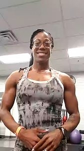 1K views · 77 reactions | It's okay that not every session with a...