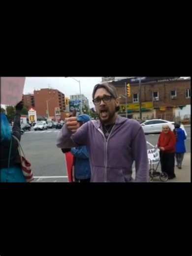 Mind Your Business: Post-College Plans