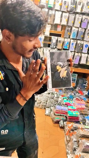 The New Mafia Sticker Collection is Absolutely Insane