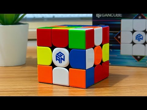 GAN V100 Impressions