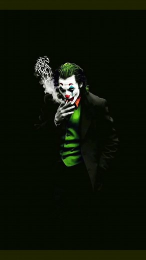 jose salinas on TikTok