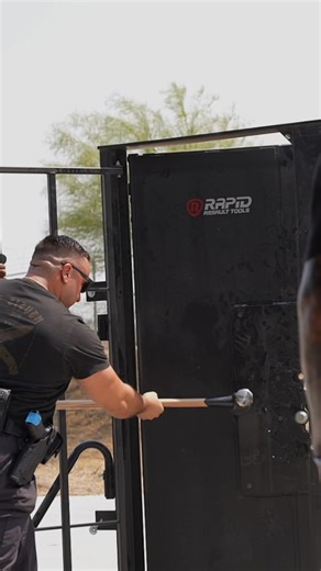 12K views · 133 reactions | At the Hemet Police Department, our range...