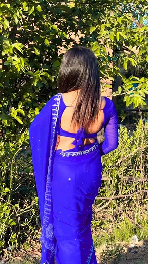 35K views · 1.8K reactions | TiK ToK viral video Nepali dance  #viral #video #dance | Rajendra Prasad | Facebook