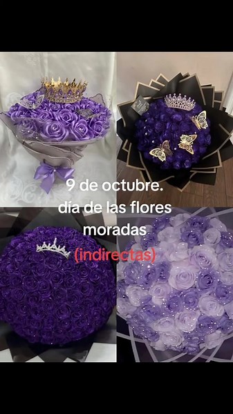 ##apoyoplissssssssssssss💞 | Different Types Of Flowers