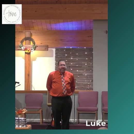 Here's a portion of Pastor Tim's sermon from Sunday. Are you practicing generosity in the way you serve and treat others? | Brownstown Nazarene