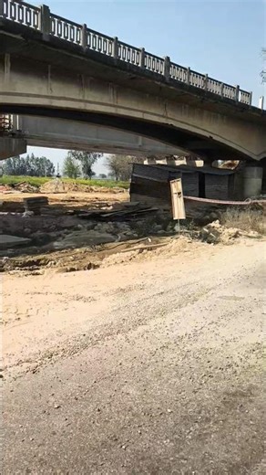 Dil lagana Mata song #ytshorts dil lagana mana tha song cast