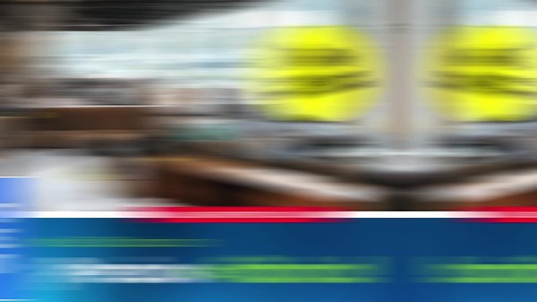 2.1M views · 61 reactions | ¡Expo Blue Room!  Los Mejores Precios...