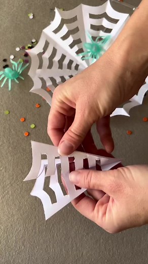 3 gyerekszaj su TikTok