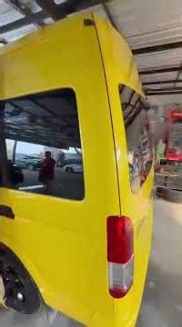 2014 Registered 2015 Toyota Commuter VIP Available at ZNK Motors