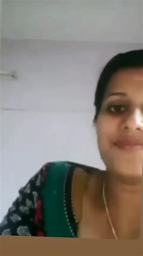 tamil vc sarvice on Instagram: "VC video call sarvice"