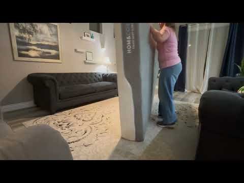 Honest Review 12 in Queen Memory Foam Mattress