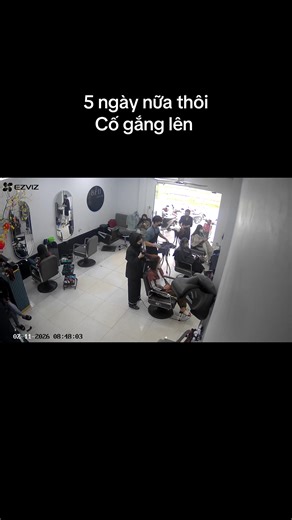 #xuhuongtiktok #khởinghiệp #tocdepmoingay