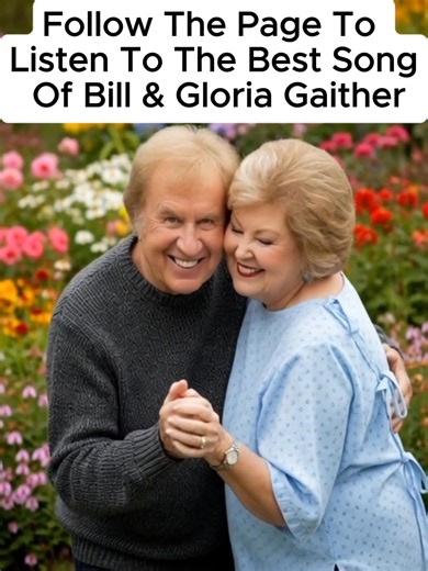 GOSPEL LEGEND'S HEART IN PIECES — AFTER WIFE GLORIA'S PAINFUL DIAGNOSIS ▶️ Watch Here: https://country.thisdayincountrymusic.us/gospel-legends-heart-in-pieces-after-wife-glorias-painful-diagnosis-bill-gaither-the-soul-of-southern-gospel-is-shattered-with-grief-as-his-eternal-partner-gloria-faces-a-devastating/ Bill Gaither, the soul of southern gospel, is shattered with grief as his eternal partner Gloria faces a devastating illness diagnosis. This divine duo's world of faith and harmony crumble