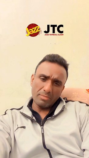 Cricket stars are all set to light up Jazz Tapeball Clash! 17th se 22nd Nov dekho Tapeball Clash ka dhamakedar action live Tamasha app par. Download the app now. 🏏🔥 #JazzMeriSuperpower #JazzTapeballClash | Jazz