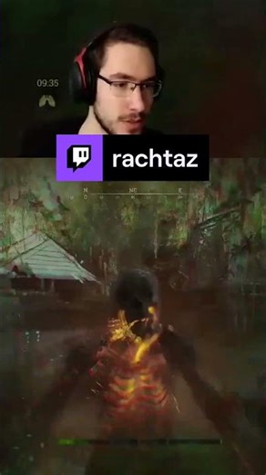 9000 Hours of Hunt Be Like: #shorts #huntshowdown