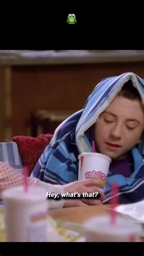 MovieRush on Instagram: "The Middle 2009 ‧ Sitcom ‧ 9 seasons The Middle is a heartfelt and humorous family sitcom that follows the daily struggles of the Heck family, living in the small town of Orson, Indiana. At the center of it all is Frankie Heck, a hard-working, middle-class mom juggling her job at a car dealership with the chaos of raising three unique kids. Her husband, Mike, is a steady and practical man who manages a local quarry and tries to keep the family grounded. Their oldest son,