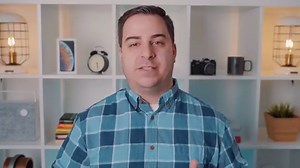 Five of the Best Camera Apps on iOS