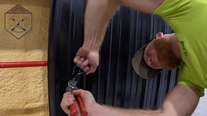 126K views · 649 reactions | I was asked how we cut out our...