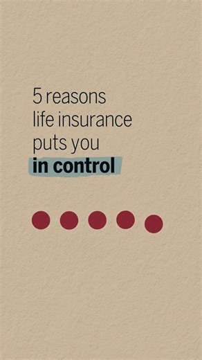 Life insurance can give us peace of mind and benefit us in so many ways. Talk to a Fam Bureau agent about how a policy can help you and your family. Life Insurance and annuity products sold through Southern Farm Bureau®️ Life Insurance Company, Jackson, MS. #YourFriendsForLife #LifeInsuranceAwarenessMonth | Gavin Roberts - Kentucky Farm Bureau Insurance | Facebook