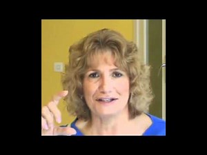 Blepharospasm improvement after 4 days of treatment