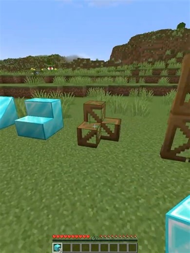 Minecraft Mods Now vs Then!