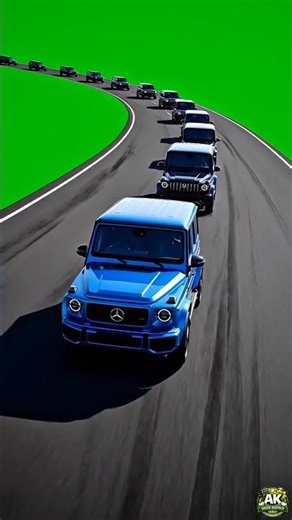 Car Drift Stunt green screen | Realistic Skid Marks Green Screen | #elvisharmy #cardrift