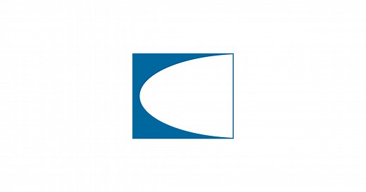 CT撮影用全身ファントム PBU-60 | 京都科学