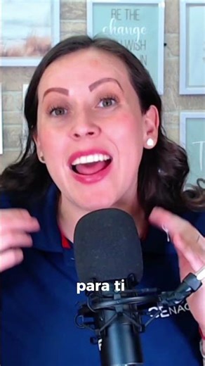 El SAR según la ciencia, conócelo