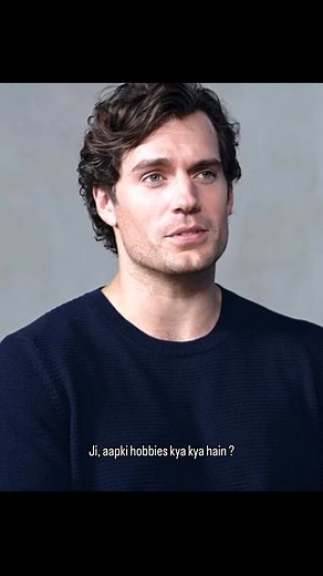 SkWookie Fanpage on Instagram: "My shaylasss !! 😩🎀 . . . Books 📚- Royal series by @kalonwinsome on Wattpad and Scrollstack."