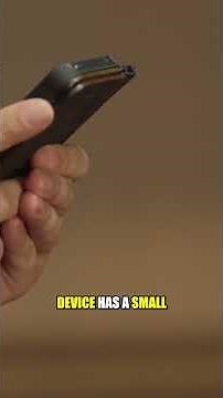 Rabbit R1: The $199 Device That Makes Apps Obsolete