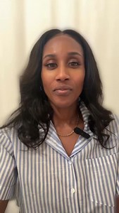 The first step to apply for the Opportunity Scholarship or ESA program is creating a MyPortal account on the North Carolina State Education Assitance Authority website. WATCH for step-by-step instructions on how to set up your MyPortal account. | Parents for Educational Freedom in North Carolina