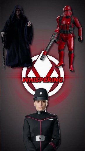 Exploring Star Wars Emblems 🌌🛡️