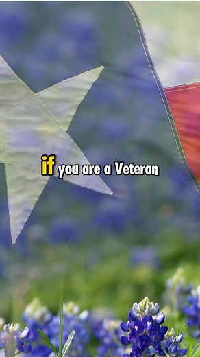 Texas Veteran Center on Reels | Facebook