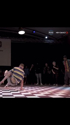 20K views · 785 reactions | Get ready for launch in 3..2..1..勞勞 #newdancetv #new #dance #tv #dancing | Newdancetv | Facebook