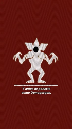 Megacable Comunicaciones on Instagram: "¿Aún no activas Netflix, incluido* en tu Triple Pack de MEGA? 😅 Tranqui, sigue este tutorial paso a paso y actívalo en minutos. PD: no te pierdas el gran final de “Stranger Things”."