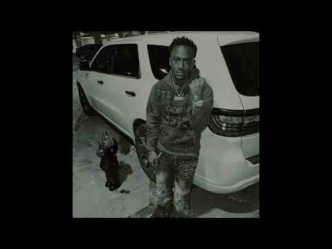 T.O.N JAYDOEBABY X MG SLEEPY X MILWAUKEE SAMPLE TYPE BEAT - "WALA WALA"