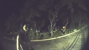 Brake Checking a COP Never Ends Well I m Just Buzzed #police #cops #crime #arrest #bodycam | The Twelve