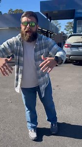 This Sunday 11/23 we will be cooking low country boil and brunswick stew for purchase from 12-3PM @1500 Second Loop Rd, come get yourself some goodness before stuffing yourself with turkey the next week! Make sure to click interested and or attending in the Event so we can get a good idea of how much to make!!!! | Tubb's Shrimp & Fish Co.