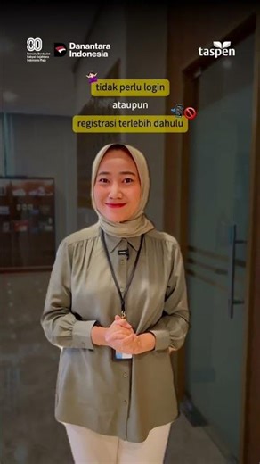 Login-Free Authentication, No-Fail, No-Hassle