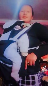 HAPPY LITTLE CUSTOMER  ✅ Baby easy to use and comfortable two in one hip seat carrier in blue colour ☺️ #Manisha_Itani  From -Nepaltar  Thanks for shopping at "COZYKID’S". We hope to have the pleasure of doing business with you in the future.  | CozyKid's | Facebook