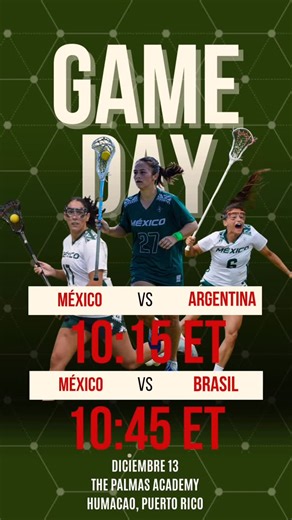 Mexico Women’s National Team on Instagram: "Último día, ¡vamos!🇲🇽🔥"