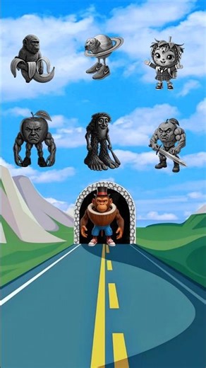 CAN YOU CATCH TRALALERO TRALALA TUNG TUNG TUNG SAHUR LIRILI LARILA TRIPPI TROPPI RAP SONG Garrys Mod