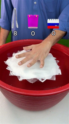 The Heavy Load Challenge 🏋️💧