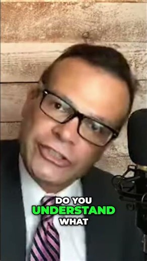 Marketing vs. Promotion: The Key to Making Money #carsharker #promotion #promotion #salestraining