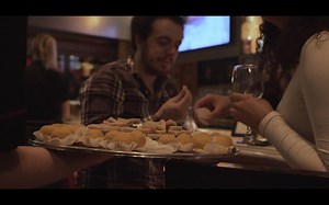 What started out as a thread on OnePlus Forums, turned out to be a night of fun, festivity and the coming together of our community in a Diwali themed meet-up. We're proud of our Indian community living abroad and we're glad that we could help them experience Diwali in our own way. And kudos to the OnePlus Community in the Netherlands for being so hospitable. #OnePlusMeetUp #OnePlusLife | OnePlus