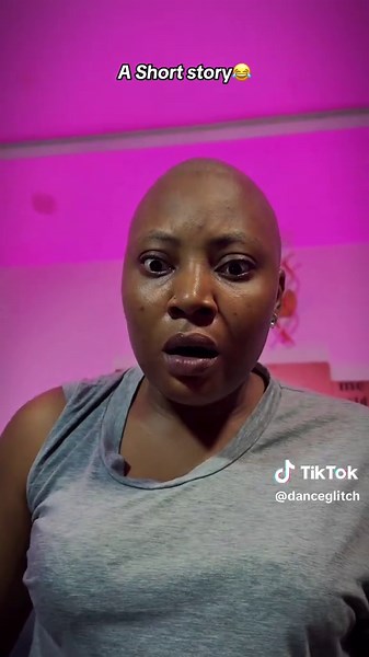 Hilarious Dance Glitch Moments Compilation