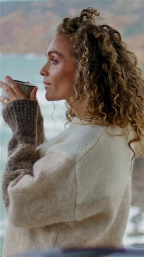 How To Choose The Best Battery Monitor For Your RV