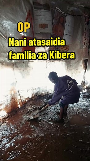 Ondivow Photography on TikTok