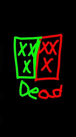 beatbox battle #memes #funny