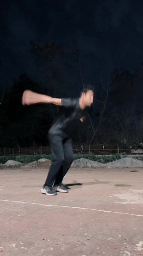 Just basics flips🔥💪 #amanfreerunner #facebookreels #reelsfb | Aman Kumar